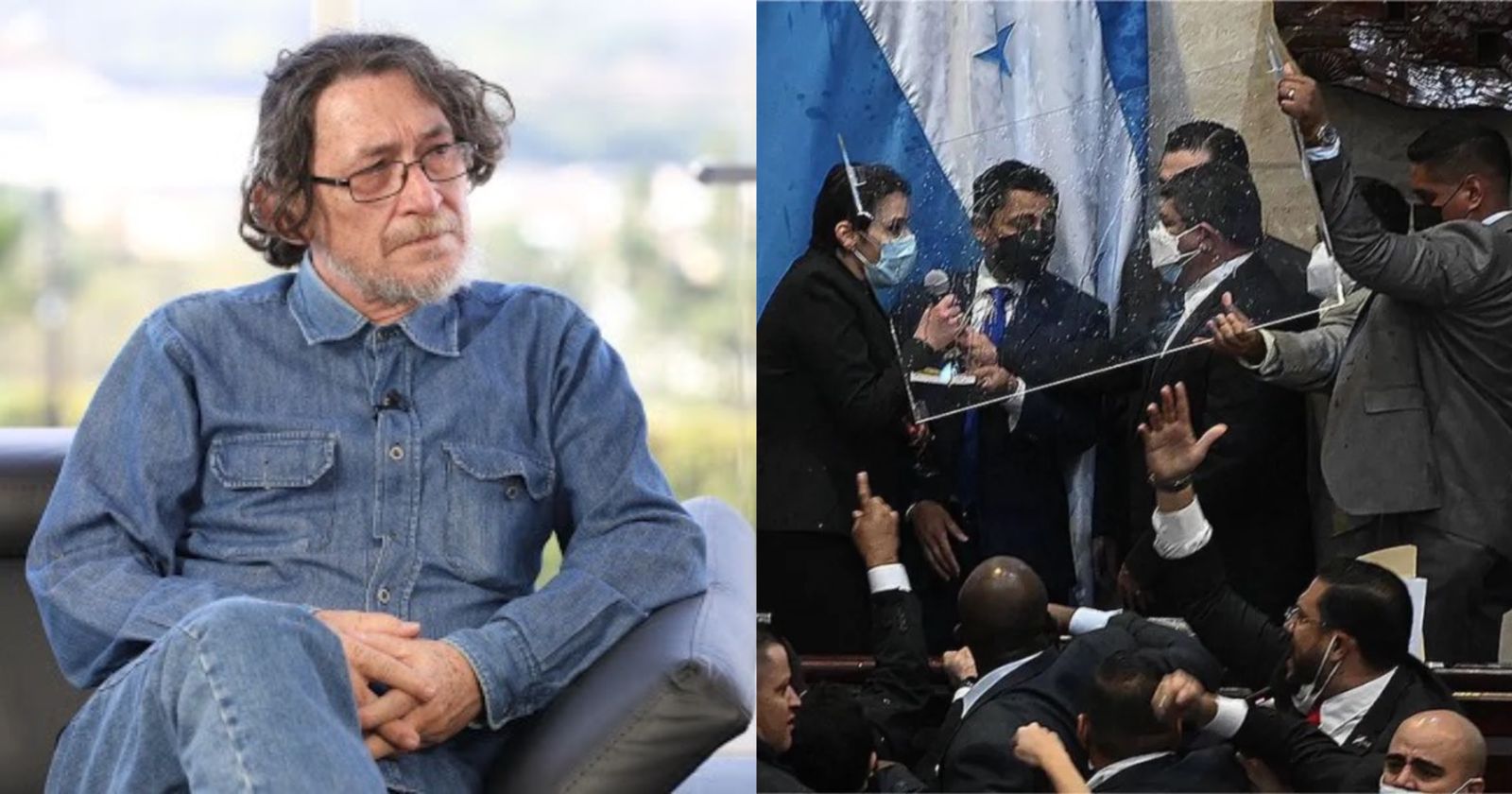 Galeas afirma que Jean Manes logró en Honduras, “sin despeinarse”, lo que no pudo en El Salvador galeas-afirma-que-jean-manes-logro-sin-despeinarse-lo-que-no-pudo-en-el-salvador